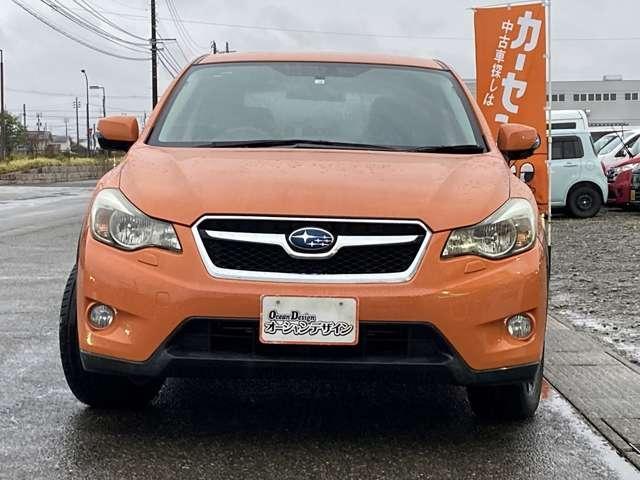 �Ζ��労�ӂr�`�k�d�I�S��Z�[���J�Ò��B���Ђ��̋@��ɂ����X���҂����Ă���܂��B