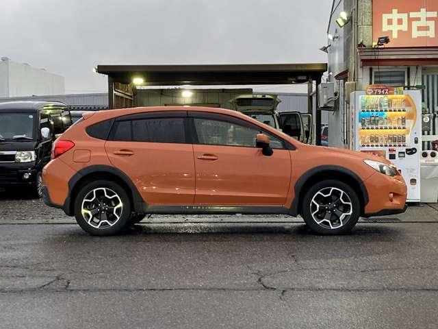 �J�[�i�r�A�d�s�b�A�X�^�b�h���X�^�C���A�V�i�͂�����񒆌Âł̂��p�ӂ��\�ł��I