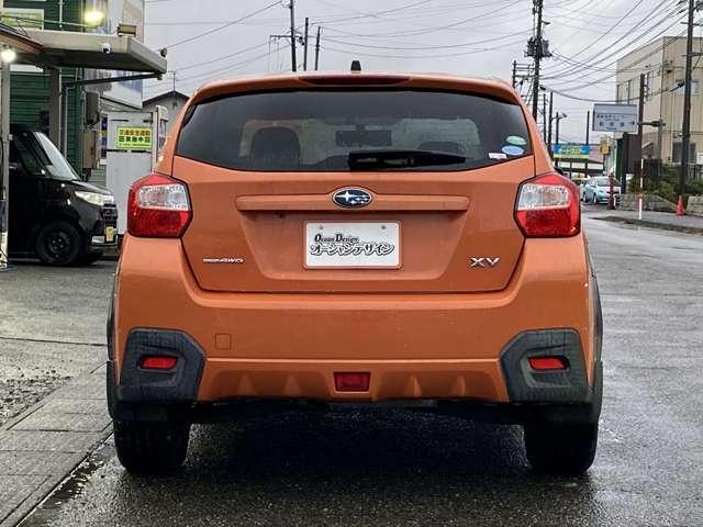 �����X�̍ۂ̓I�[�V�����f�U�C�������X�@�s�d�k�F�O�Q�T�W�|�W�X�|�V�X�T�O�@�܂ł��d�b�������I