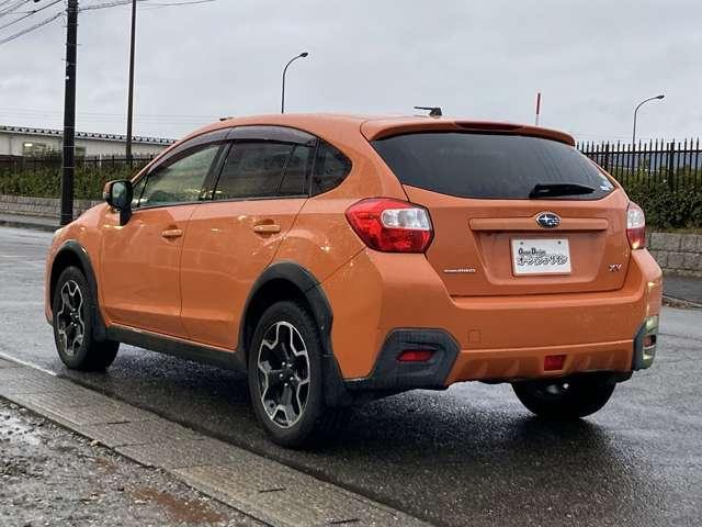 ���s���ȓ_�ȂǍׂ������k���h���h���Ή������Ē����܂��̂ł��C�y�ɂ��\���t���������B