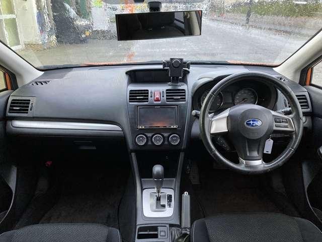 ���[�������l���̂��q�l�ɂ��m�点�ł��������O�~�`���x�����񐔍Œ��W�S��܂łn�j�ł����S���e�n����ȒP�R�����s���܂��̂ŁA�ʓ|�Ȏ葱�����Ȃ��Ƃ��Ă��֗��ł����