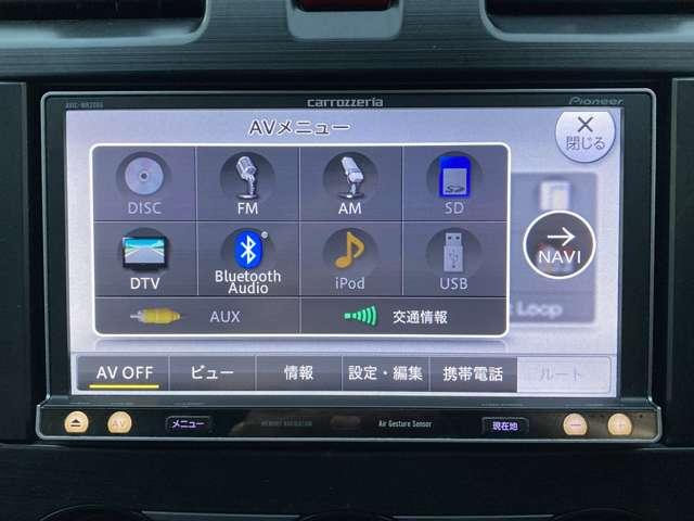 �I�[�V�����f�U�C�������X�@�V���������s��O�����R�Q�|�P�@�s�d�k�O�Q�T�W�|�W�X�|�V�X�T�O�@�e�`�w�O�Q�T�W�|�W�X�|�V�X�T�P