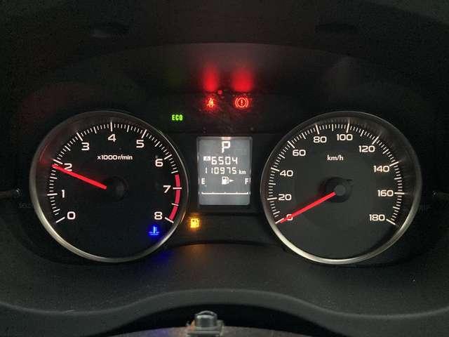 ���������̂����k�����C�y�ɂǂ����I