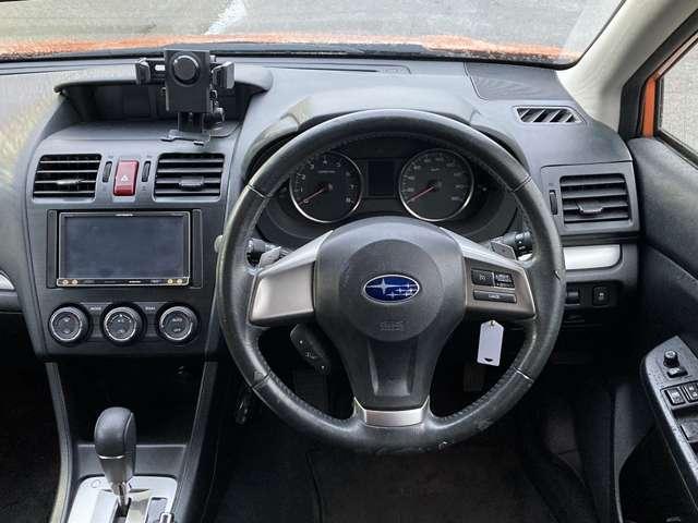 �l�C�Ԃ�ቿ�i�Ԃ͂����ɔ���Ă��܂��\��������܂��B