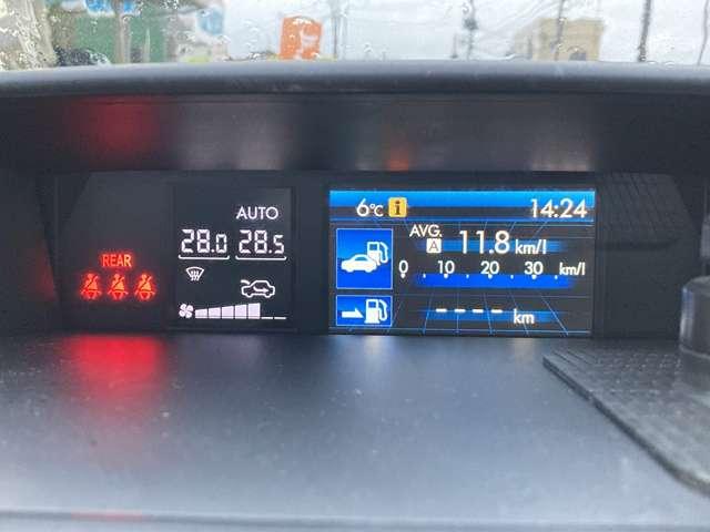 ���q�l�̋C�ɂȂ�|�C���g�̃G�A�R����~�b�V�����E�@�֌n�����S�ē���m�F�ς݂ł��I