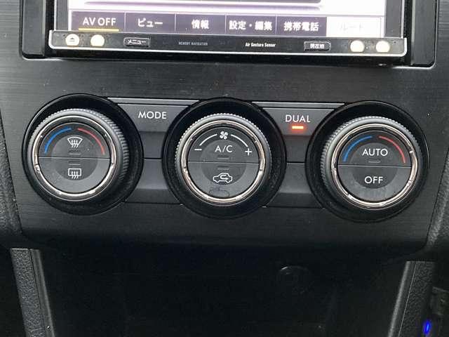 �I�v�V�������������񂲗p�ӂ��Ă���܂��I�������}�����������A�o�b�`�������������������S���Ă��܂������������I