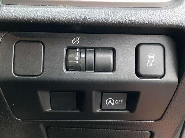 �J�[�i�r�A�d�s�b�A�X�^�b�h���X�^�C���A�V�i�͂�����񒆌Âł̂��p�ӂ��\�ł��I