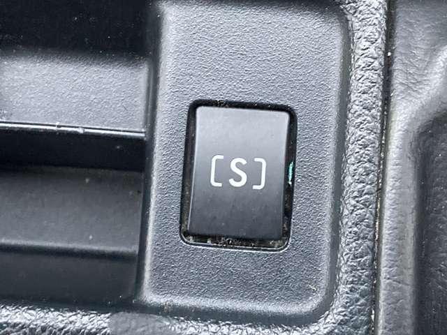 ���s���ȓ_�ȂǍׂ������k���h���h���Ή������Ē����܂��̂ł��C�y�ɂ��\���t���������B