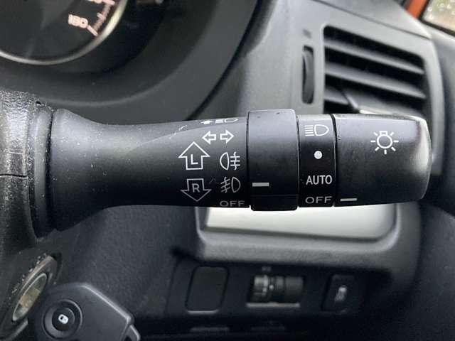 ���{���Ɍ��ޗǌ��a�̎R�����挧���������R���L�����R�������������쌧���Q�����m�����������ꌧ���茧�F�{���啪���{�茧��������