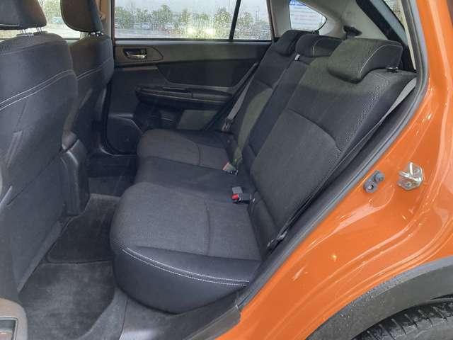 ���Ђ̕��őS�Ԏ��^�]���s���Ă���܂��B