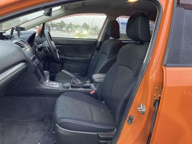 ���Ԋm�F�劽�}�ł���