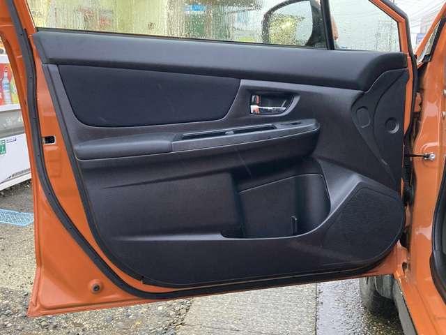 �����̂��q�l���劽�}�ł��I