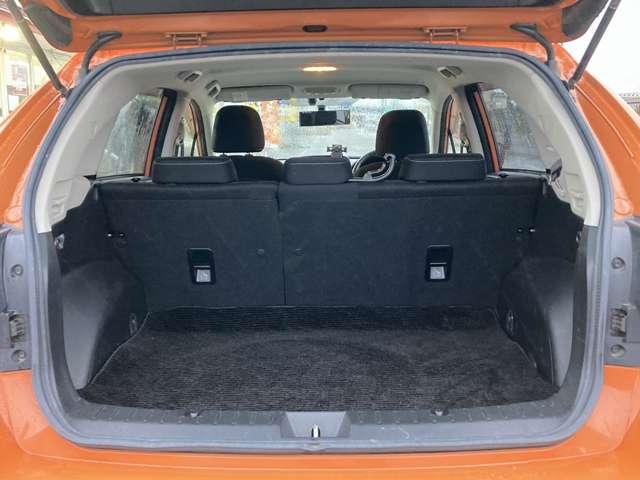 �[�ԑO�̐������������肳���Ă��������܂��B�������A�t�^�[�T�[�r�X�����C���������I