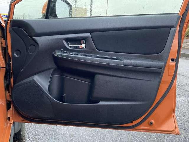 �[�ԑO�̐������������肳���Ă��������܂��B