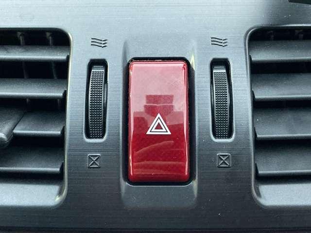 �������A�t�^�[�T�[�r�X�����C���������I