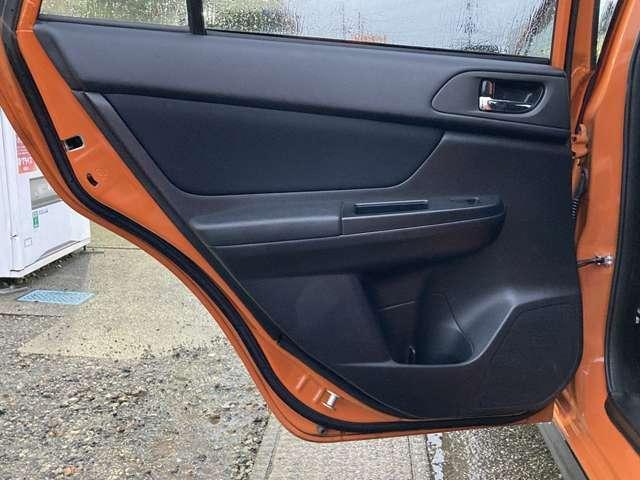 �l�C�Ԃ�ቿ�i�Ԃ͂����ɔ���Ă��܂��\��������܂��B