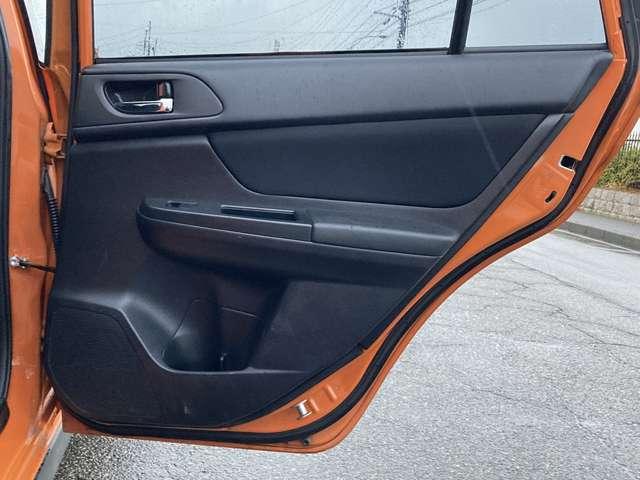 ���Ђ̕��őS�Ԏ��^�]���s���Ă���܂��B