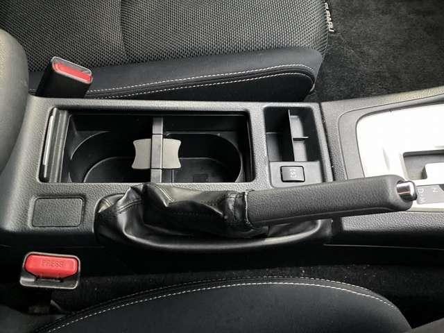 �����߂̂������A�����X���҂����Ă���܂��B