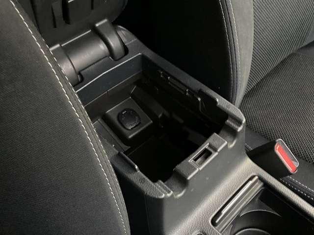 ���Ԋm�F�劽�}�ł���