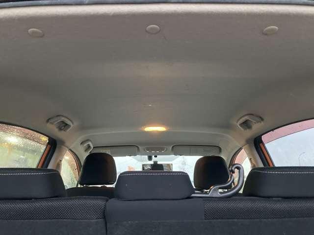 ���O����̂��₢���킹���劽�}��