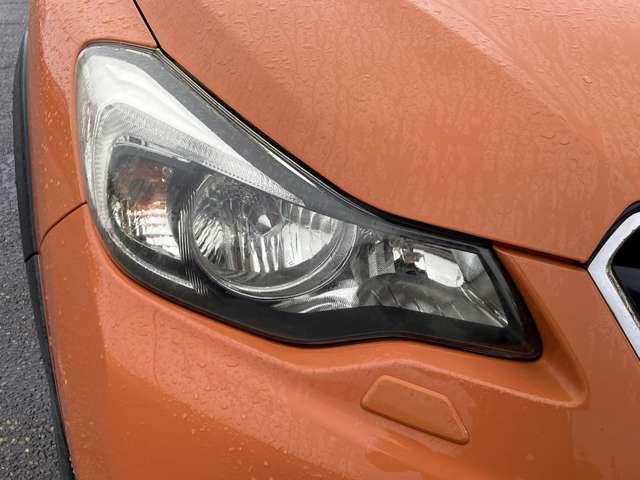 ���s���ȓ_�ȂǍׂ������k���h���h���Ή������Ē����܂��̂ł��C�y�ɂ��\���t���������B