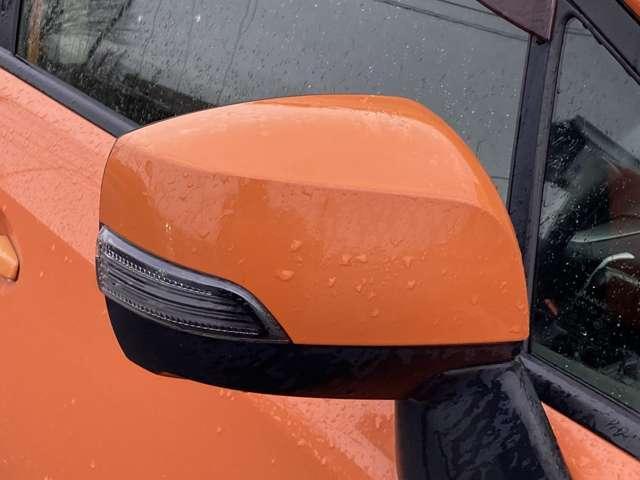 �����߂̂������A�����X���҂����Ă���܂��B