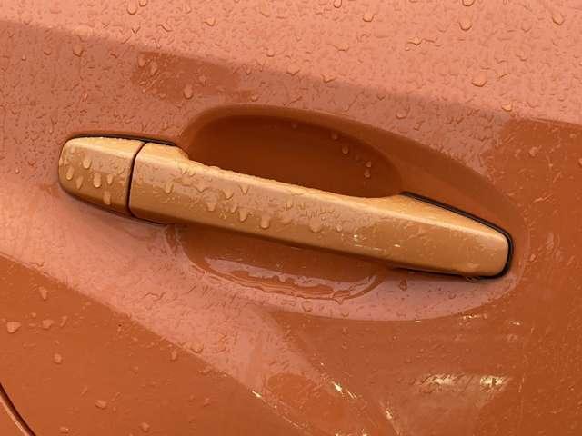 �����X���ꂽ���q�l�ɏڂ������b�������Ē������߂ɁA�u�C�����̗L���v�u�s��ӏ��̊m�F�v�u�Z�[���X�|�C���g�v���̂��ē����s���Ă���܂��̂ŁA�����S���Ă���肢�������邨�ԂƂȂ�܂��B