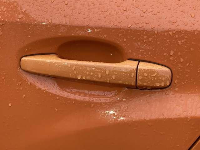 �[�Ԏ��͎ԓ��N���[�j���O���s�����S���Ă���肢�������܂��B