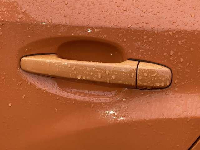 �C�ӕی������ЂŎ�舵���Ă���܂��̂ŁA���񂲑��k�������B