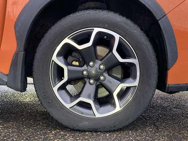 ���O����̂��₢���킹���劽�}��