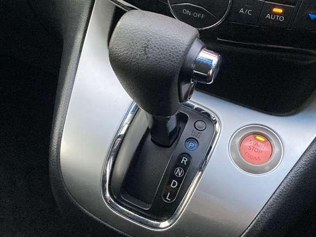 �k�C���X����茧�{�錧�H�c���R�`����������錧�Ȗ،��Q�n����ʌ���t�������s�_�ސ쌧�V�����x�R���ΐ쌧���䌧�R�������쌧�򕌌��É������m���O�d�����ꌧ���s�{