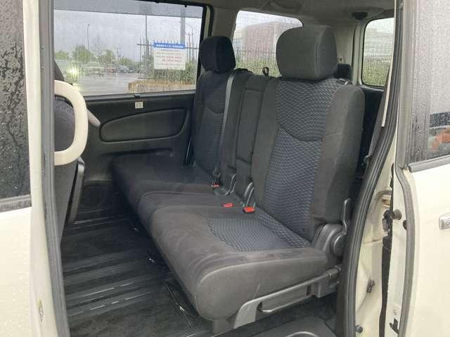 �����̂��q�l���劽�}�ł��I