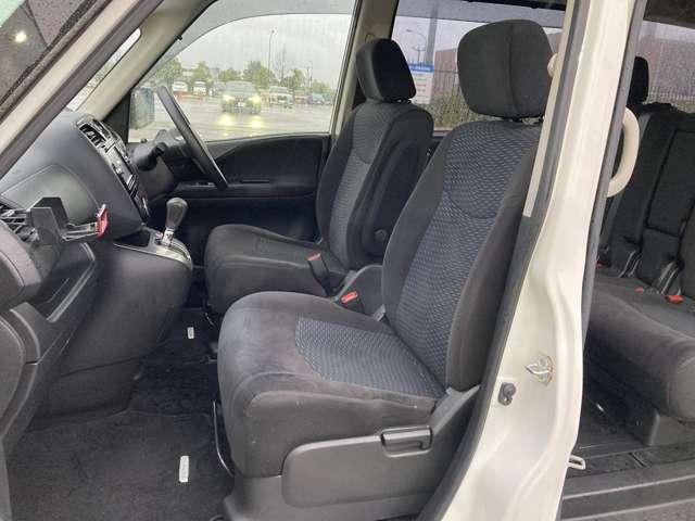 ���{���Ɍ��ޗǌ��a�̎R�����挧���������R���L�����R�������������쌧���Q�����m�����������ꌧ���茧�F�{���啪���{�茧��������