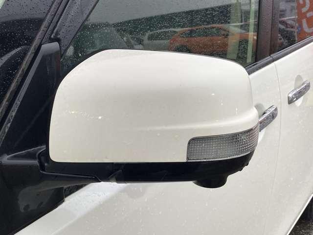 �����̂��q�l���劽�}�ł��I