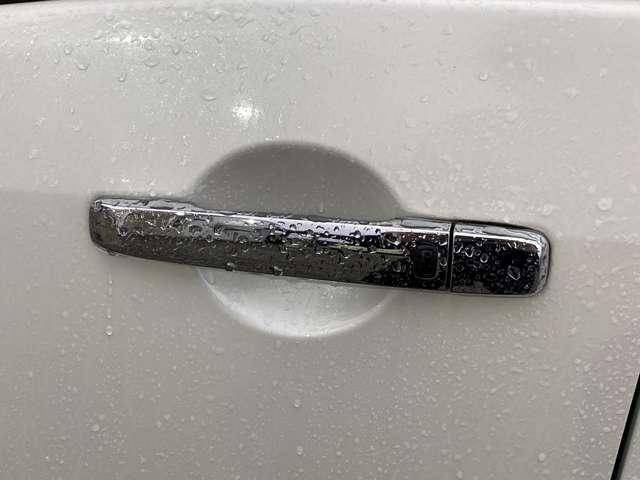 ���Ђ̕��őS�Ԏ��^�]���s���Ă���܂��B