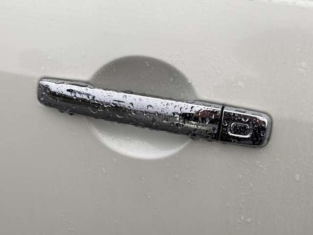 �J�[�i�r�A�d�s�b�A�X�^�b�h���X�^�C���A�V�i�͂�����񒆌Âł̂��p�ӂ��\�ł��I