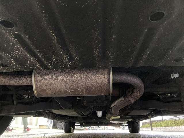 �����߂̂������A�����X���҂����Ă���܂��B