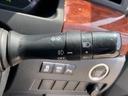 ２．４Ｚ　プラチナセレクションＩＩ　車検２年　ナビ　ＴＶ　ＨＤＤ　ＳＤ　バックカメラ　ＥＴＣ　オートエアコン　オートライト　リアモニター　両側パワースライドドア（43枚目）