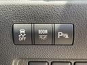 ２．４Ｚ　プラチナセレクションＩＩ　車検２年　ナビ　ＴＶ　ＨＤＤ　ＳＤ　バックカメラ　ＥＴＣ　オートエアコン　オートライト　リアモニター　両側パワースライドドア（46枚目）