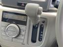 Ｘ　車検Ｒ８／３　スマートキー　ＣＤ　ＥＴＣ　片側パワースライドドア　アイドリングストップ　オートエアコン　プッシュスタート　電格ミラー（34枚目）