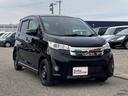 ｅＫカスタム Ｇ　４ＷＤ　車検Ｒ８／２　スマートキー　ＣＤ　バックカメラ　アイドリングストップ　シートヒーター　オートエアコン　フォグランプ（4枚目）