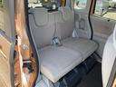 Ｘ　４ＷＤ　車検２年　ナビ　バックカメラ　アラウンドビューモニター　フルセグＴＶ　ＥＴＣ　シートヒーター　両側パワースライドドア（23枚目）