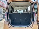 Ｘ　４ＷＤ　車検２年　ナビ　バックカメラ　アラウンドビューモニター　フルセグＴＶ　ＥＴＣ　シートヒーター　両側パワースライドドア（26枚目）