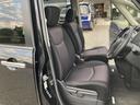 ハイウェイスター　４ＷＤ　車検２年　バックカメラ　クルーズコントロール　オートライト　パワースライドドア　ＥＴＣ　スマートキー　オートエアコン（22枚目）