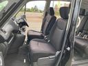 ハイウェイスター　４ＷＤ　車検２年　バックカメラ　クルーズコントロール　オートライト　パワースライドドア　ＥＴＣ　スマートキー　オートエアコン（27枚目）