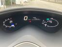 ハイウェイスター　４ＷＤ　車検２年　バックカメラ　クルーズコントロール　オートライト　パワースライドドア　ＥＴＣ　スマートキー　オートエアコン（33枚目）