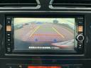 ハイウェイスター　４ＷＤ　車検２年　バックカメラ　クルーズコントロール　オートライト　パワースライドドア　ＥＴＣ　スマートキー　オートエアコン（34枚目）