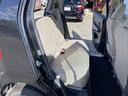 ＦＸ　４ＷＤ　車検２年　アイドリングストップ　オートエアコン　ＥＴＣ　シートヒーター　ＣＤ　衝突被害軽減ブレーキ　横滑り防止装置（27枚目）