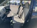 ＦＸ　４ＷＤ　車検２年　アイドリングストップ　オートエアコン　ＥＴＣ　シートヒーター　ＣＤ　衝突被害軽減ブレーキ　横滑り防止装置（29枚目）