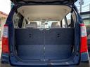 ＦＸ　４ＷＤ　車検２年　アイドリングストップ　オートエアコン　ＥＴＣ　シートヒーター　ＣＤ　衝突被害軽減ブレーキ　横滑り防止装置（30枚目）